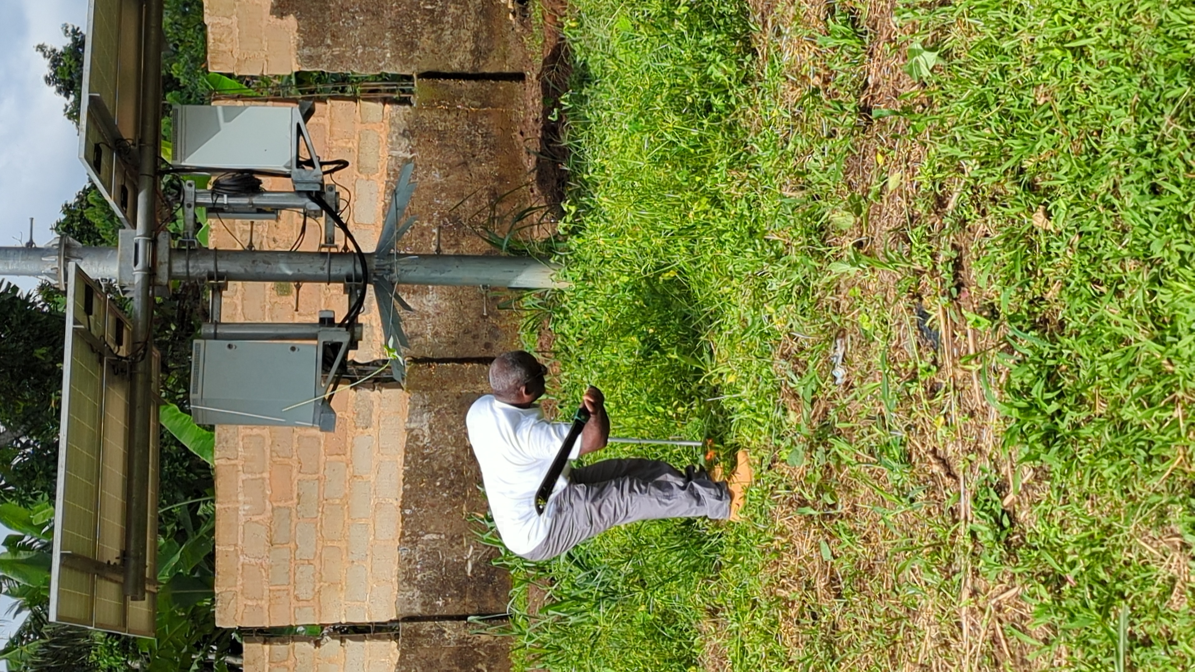 agrocoop forestry inspection